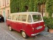 Fiat 850 Familiare (Album: Fiat 850 Familiare)