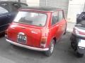 innocenti-mini1000marco_t1.jpg