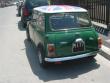 innocentiminifrancesco80s01_t1.jpg