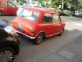mini10001975bio_t1.jpg
