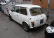 mini1000an75dang1_t1.jpg