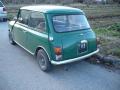 mini1000an75neim_t1.jpg