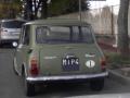 mini1000black72_t1.jpg