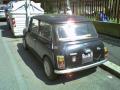 mini1000dang73_t1.jpg