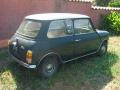 mini1000dang74_t1.jpg