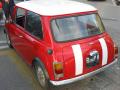 mini1000dang75_t1.jpg