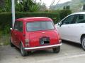 mini1000dedo75_t1.jpg