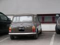 mini1000deedo72_t1.jpg
