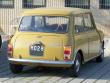 mini1000fil72_t1.jpg