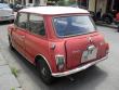 mini1000supertar85_t1.jpg