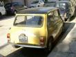 mini1000time73_t1.jpg