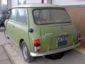 mini1000total72_t1.jpg