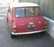 mini10011974bioge_t1.jpg