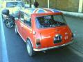 mini100173bue_t1.jpg