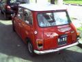 mini1001an73dang_t1.jpg