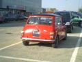 mini1001an73fiestalex_t1.jpg