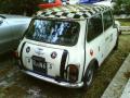 mini1001an73rit74bue_t1.jpg