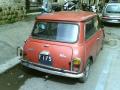 mini1001an74bue_t1.jpg