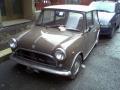 mini1001an75dang_t1.jpg