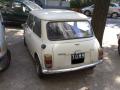 mini1001bio_t1.jpg