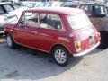 mini1001bsata72_t1.jpg