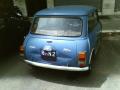 mini1001bue74_t1.jpg