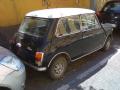 mini1001bue75tar81_t1.jpg