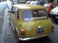 mini1001dang72_t1.jpg
