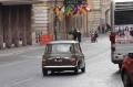 mini1001dang73_t1.jpg