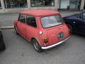 mini1001dang_t1.jpg