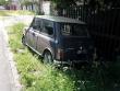 mini1001danlib_t1.jpg