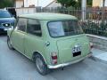 mini1001dedo72_t1.jpg