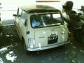 mini1001expor75tbue_t1.jpg