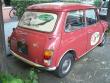 mini1001fil74tarsv_t1.jpg