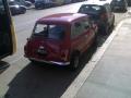 mini1001marcogti73_t1.jpg