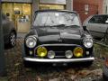 mini1001massi74_t1.jpg