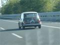mini1001neim74_t1.jpg