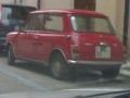 mini1001pafer74_t1.jpg