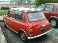 mini1001s4-74_t1.jpg