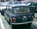 mini1001time72_t1.jpg