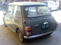 mini1001total74_t1.jpg