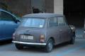 mini1001total_t1.jpg