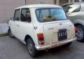 mini1001totalss_t1.jpg