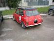 mini1600gt20140211_t1.jpg