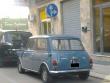 mini1600gt20140521_t1.jpg