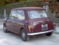 mini73fil_t1.jpg