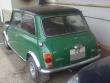 miniamaretto20141102_t1.jpg