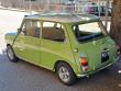 miniargiuliasuper20260610_t1.jpg
