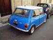 miniblackpanter20130726_t1.jpg