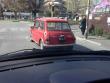 minibue20130409_t1.jpg